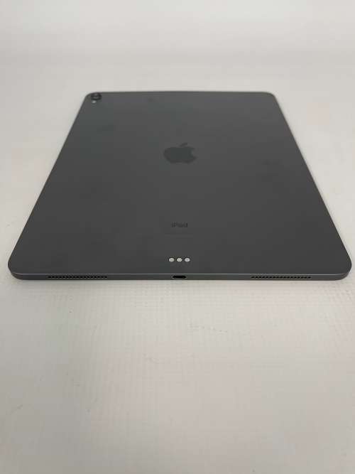 iPad Pro 12.9 Inch, 512Gb WiFi, 3rd Generation