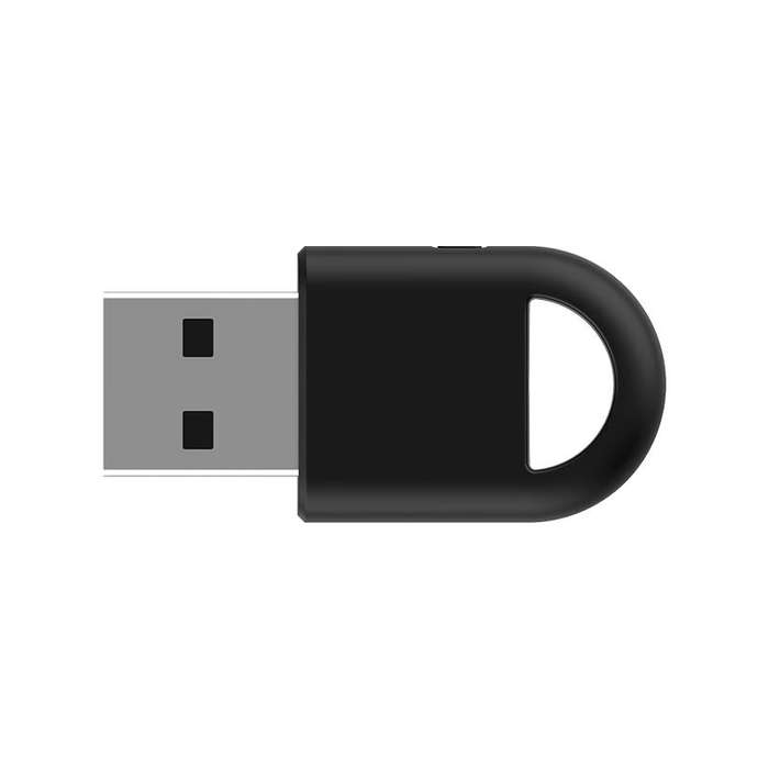 Gulikit Wireless Controller Adapter