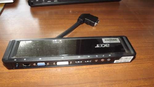ACER EASYPORT 4