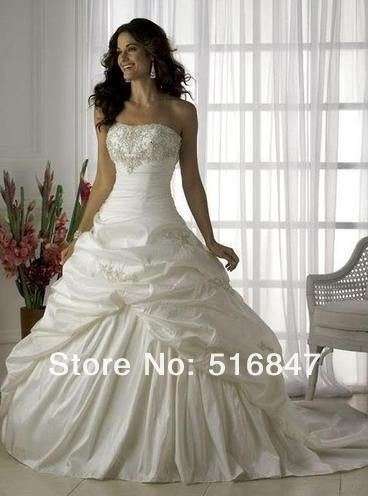 ***SALE***SALE***SALE***