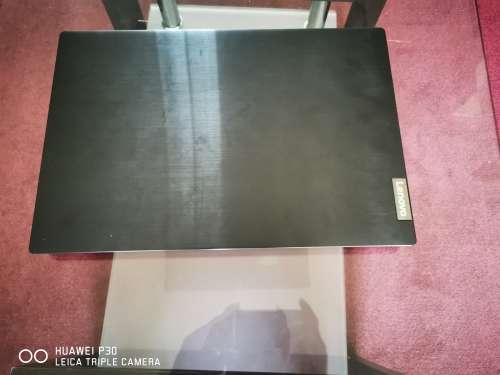 10th GEN I5, 12GB DDR4 RAM, 1TB HDD LENOVO IDEALPAD S145