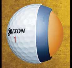 Z-Star Pro Shop...