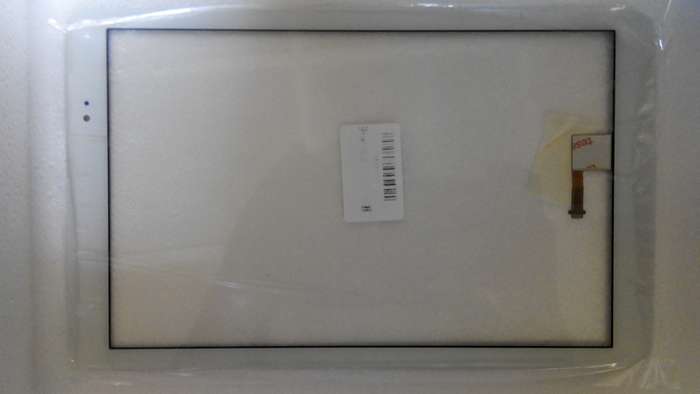 Huawei T1-A21/A22/A23 Tablet Touch Screen