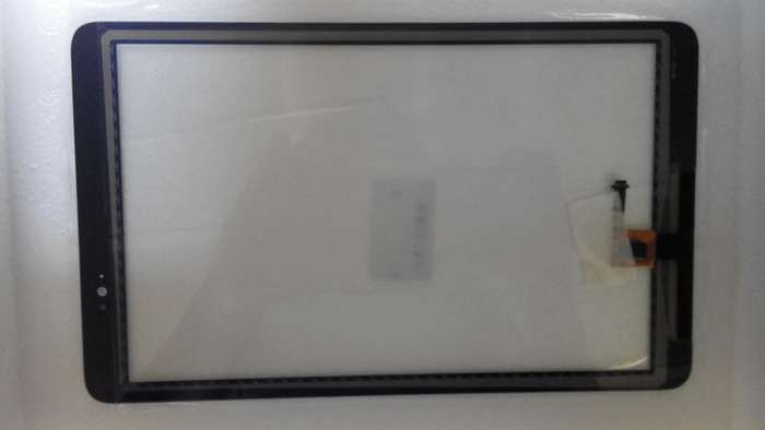 Huawei T1-A21/A22/A23 Tablet Touch Screen