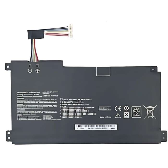 B31N1912 Asus battery