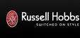 ***CRAZY R1***RUSSELL HOBBS IRON***CRAZY R1
