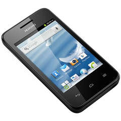 BRAND NEW DUAL CORE 3G/HSDPA HUAWEI ANDROID PHONE. LOCAL 24 MONTH WARRANTY. ALL THE LATEST FEATURES
