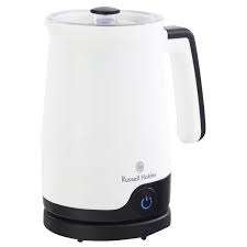 Russell Hobbs Milk Frother