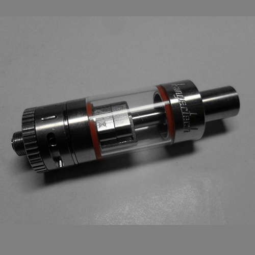 Subtank Nano (Atomizer) for Box E-cigarettes and MODs