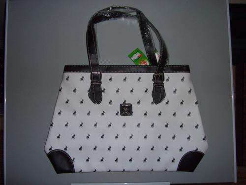 POLO Handbag