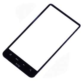 HTC  G10 / A9191 Screen Lense
