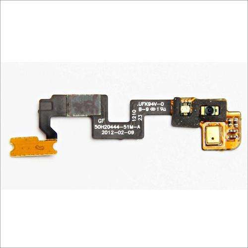 HTC ONE X Power flex cable