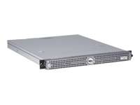 Dell Power Edge R200