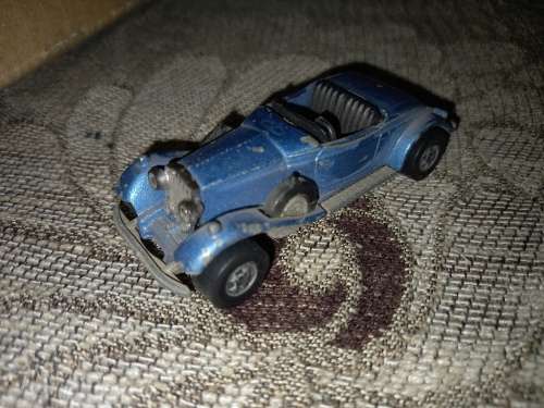 Hotwheels Classic