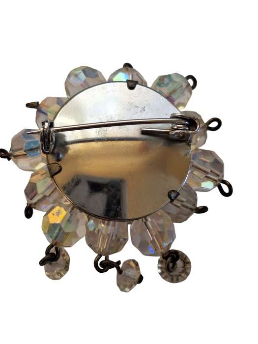 Very pretty brooch