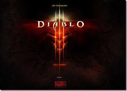 DIABLO 3 GOLD 1 MILLION!!! NOT TO BE REPEATED!! UPGRADE YOUR CHARACTER TODAY!!