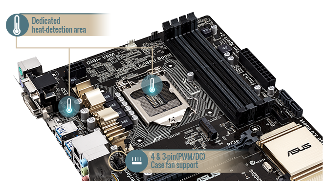 AMAZING Gaming PC!! Xeon, 16GB memory, GTX960, SSD, 1TB HDD