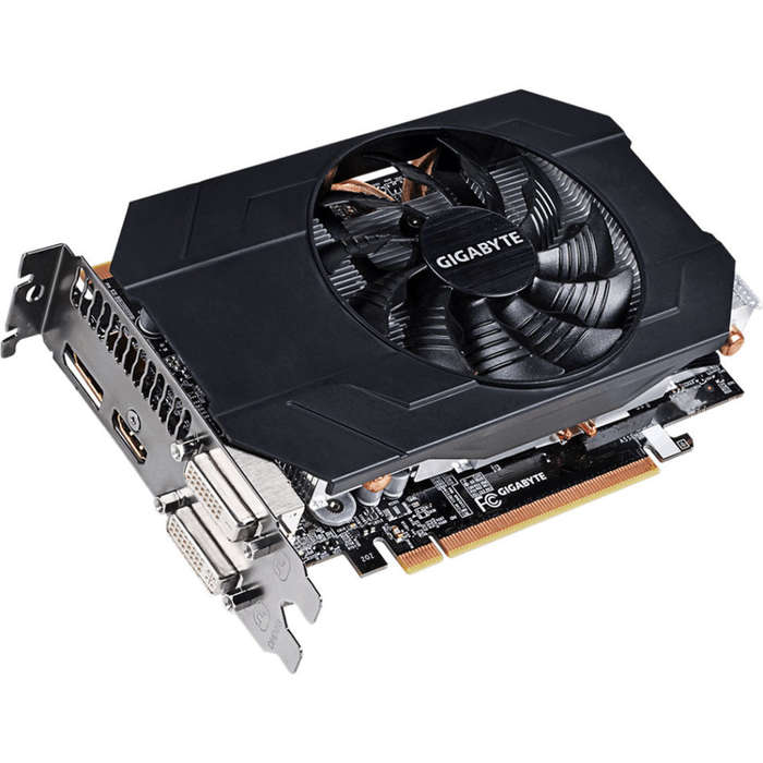 AMAZING Gaming PC!! Xeon, 16GB memory, GTX960, SSD, 1TB HDD