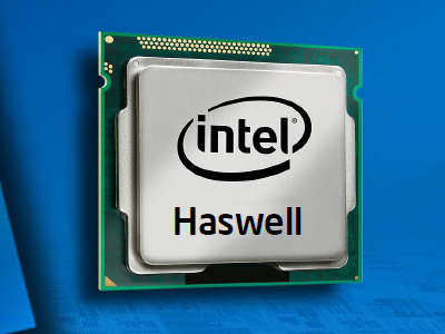 Entry Level Gaming i3 PC!! i3 3.70Ghz, 8GB Memory, 500GB HDD, Nvidia 1GB Graphics