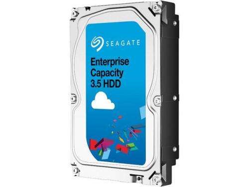 BULK Hardrive SALE!! ** 5 x  1000gb (1TB) DRIVES, 1 Price!! TOTAL 5TB!!!