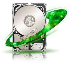 BULK Hardrive SALE!! ** 5 x  1000gb (1TB) DRIVES, 1 Price!! TOTAL 5TB!!!