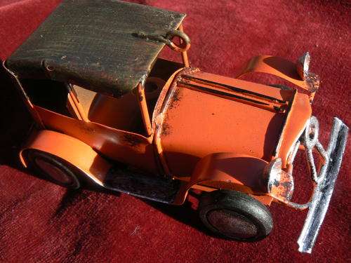 collection for home / or your own collection no 7 crazy auction special