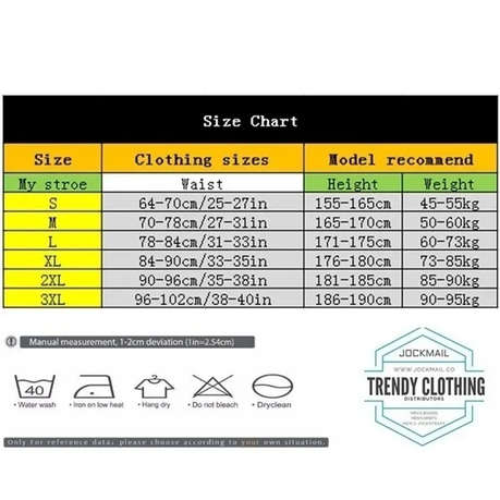 Beach Swimming Board Shorts, Quick Drying Men`s Costume - Pink