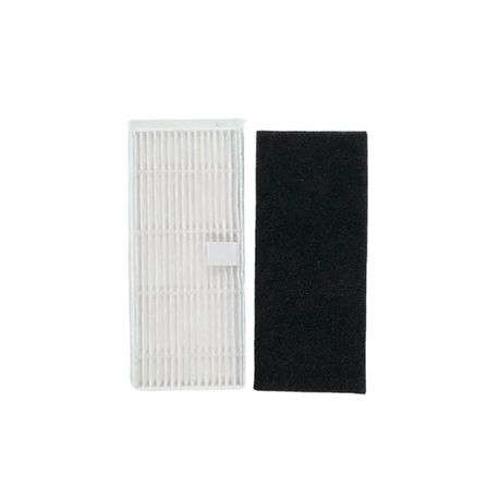 Replacement Filter For Uoni V980 Plus Filter