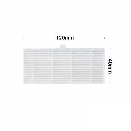 Replacement Filter For Uoni V980 Plus Filter