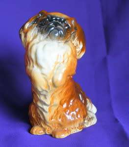 Beswick PEKINGESE //Dog