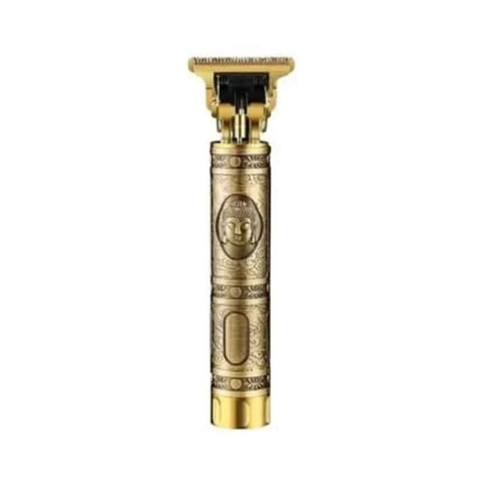 Mul Ti Functional Hair Clipper Electric Clipper Can Shaver