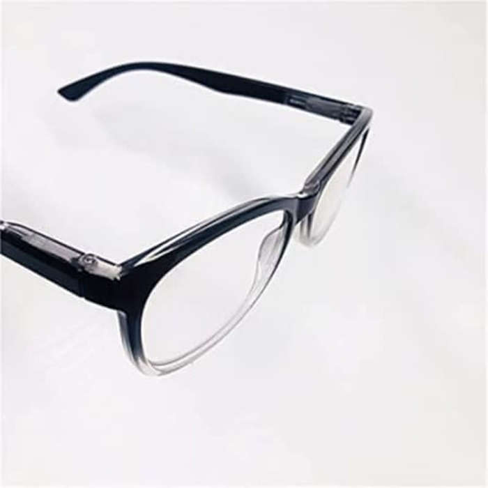 Autofocus Reading Glasses Reader