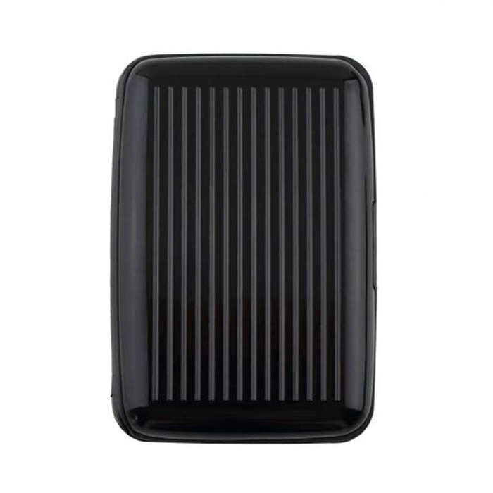 Secure Credit Card Protection Holder Waterproof Wallet