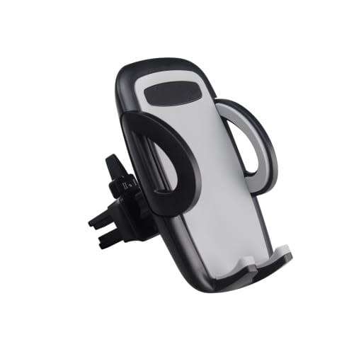 Convenient 360° Rotating Car Mobile Phone Holder