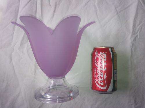 Beautiful vase