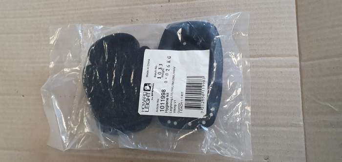 Howard Leigh Replacement Ear Cushions & Foam Ear Cups (BID PER PIECE)!!!