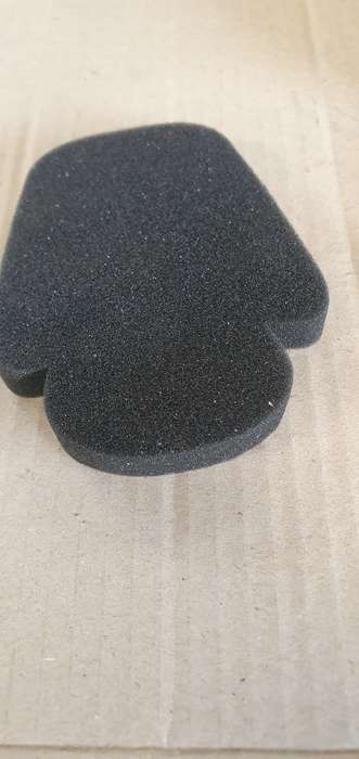 Howard Leigh Replacement Ear Cushions & Foam Ear Cups (BID PER PIECE)!!!