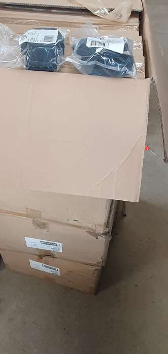 Howard Leigh Replacement Ear Cushions & Foam Ear Cups (BID PER PIECE)!!!