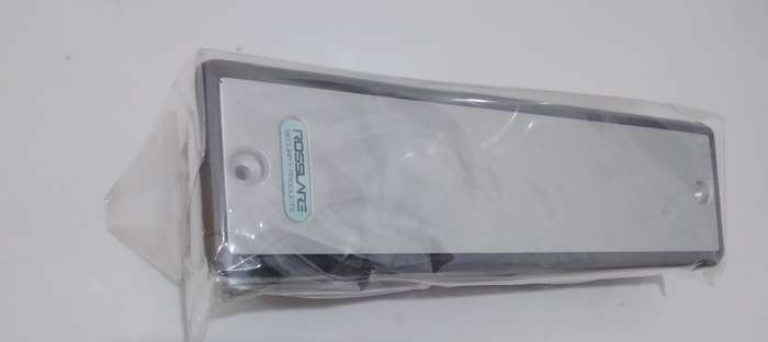 Rosslare AY-E20 Ultra slim Multi-Format Proximity Reader/Controller  (BID PER PIECE)!!