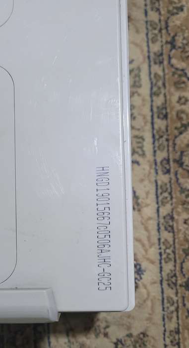 NO BOX-UNUSED 12v  100Ah Gel Battery