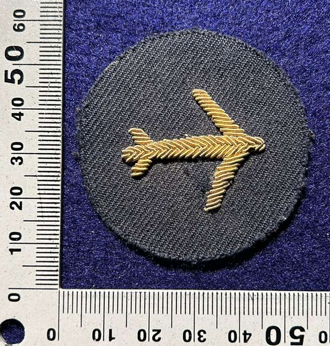 South African Civil Aviation - DEPARTMENT OF TRANSPORT - BULLION