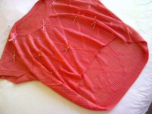 ***Beautiful Ladies Over / Cover Top**Great with a Skinny**ONE SIZE**3 Colours Available**STUNNING**