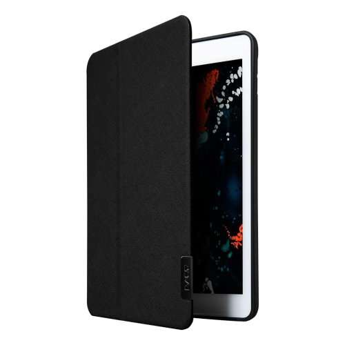 Ipad Mini 5 - 5th Generation - 64GB - WIFI - SPACE GRAY - Immaculate - Laut Folio Cover + Pencil