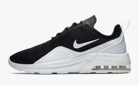 Air max motion 2 sneaker . SA size 9 ( UK 9) Adult size