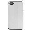 GENUINE LEATHER IPHONE 4 POUCH : SAVE SAVE SAVE
