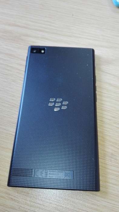 Blackberry Z3