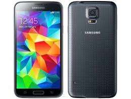 Samsung S5