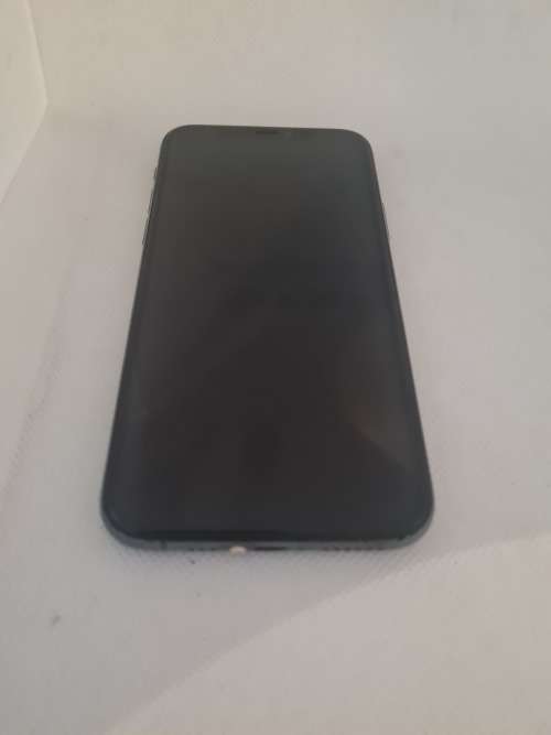 iPhone 11 Pro 256GB