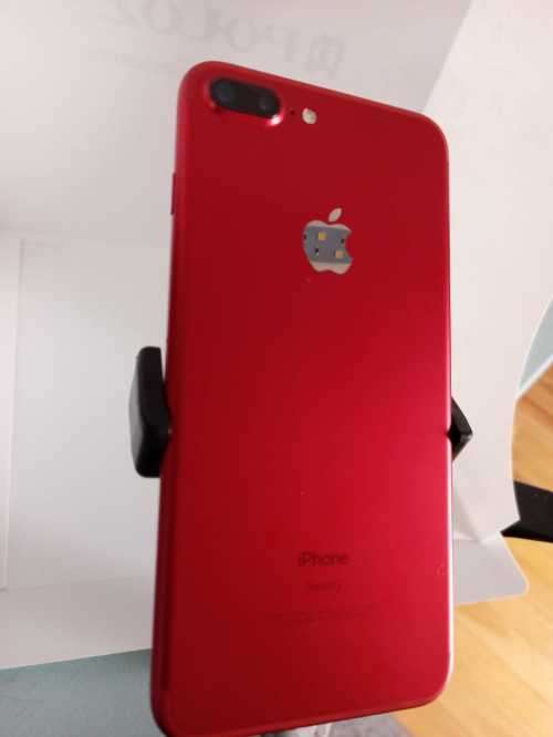 iPhone 7 Plus 128GB