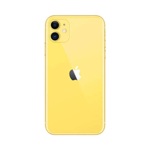 iPhone 11 64GB